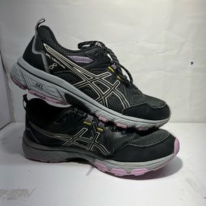 Asics Gel Venture 9.5 women